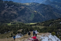 /shared/upload/IMAGES/Galery/Dolomity_2025/whatsapp-2025-58.jpeg