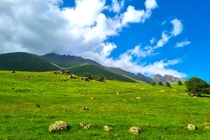 /shared/upload/IMAGES/Galery/Dombay-2023/dolina-reki-myxy-1.jpg