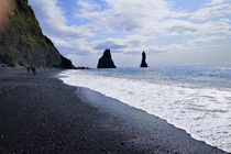 /shared/upload/IMAGES/Galery/Island-2019/img-20190812-124713-wd-marked.jpg