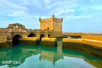 /shared/upload/IMAGES/Galery/Marocco-august-2023/essaouira-4-wd-marked.jpg