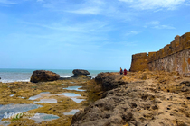 /shared/upload/IMAGES/Galery/Marocco-august-2023/essaouira-7-wd-marked.jpg