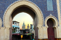 /shared/upload/IMAGES/Galery/Marocco-august-2023/fes-10-wd-marked.jpg