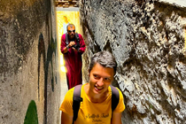 /shared/upload/IMAGES/Galery/Marocco-august-2023/fes-12-wd-marked.jpg