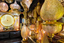 /shared/upload/IMAGES/Galery/Marocco-august-2023/fes-2-wd-marked.jpg