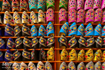 /shared/upload/IMAGES/Galery/Marocco-august-2023/fes-6-wd-marked.jpg