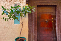 /shared/upload/IMAGES/Galery/Marocco-august-2023/fes-8-wd-marked.jpg