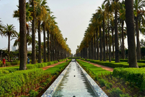 /shared/upload/IMAGES/Galery/Marocco-august-2023/kasablanka-3-wd-marked.jpg