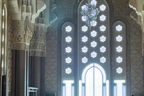 /shared/upload/IMAGES/Galery/Marocco-august-2023/kasablanka-4-wd-marked.jpg