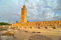 /shared/upload/IMAGES/Galery/Marocco-august-2023/marrakesh-0-wd-marked.jpg