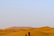 /shared/upload/IMAGES/Galery/Marocco-august-2023/merzuga-0.jpg