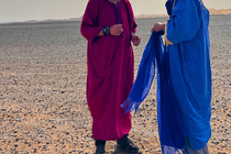 /shared/upload/IMAGES/Galery/Marocco-august-2023/merzuga-11-wd-marked.jpg