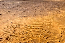/shared/upload/IMAGES/Galery/Marocco-august-2023/merzuga-msg-1.jpg
