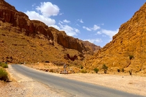 /shared/upload/IMAGES/Galery/Marocco-august-2023/todra-0.jpg