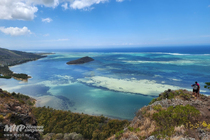 /shared/upload/IMAGES/Galery/Mauritius-2024/20241110-101819-wd-marked.jpg