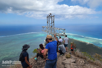/shared/upload/IMAGES/Galery/Mauritius-2024/20241110-115459-wd-marked.jpg
