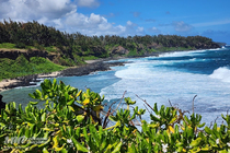 /shared/upload/IMAGES/Galery/Mauritius-2024/20241111-140227-wd-marked.jpg