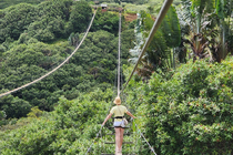 /shared/upload/IMAGES/Galery/Mauritius-2024/20241115-140611-wd-marked.jpg