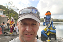 /shared/upload/IMAGES/Galery/Mauritius-2024/20241115-161149-wd-marked.jpg