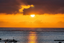 /shared/upload/IMAGES/Galery/Mauritius-2024/20241115-181705-wd-marked.jpg