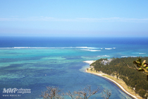/shared/upload/IMAGES/Galery/Mauritius-2024/c27a2495-wd-marked.jpg