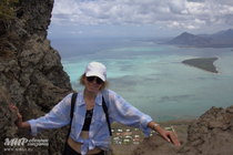 /shared/upload/IMAGES/Galery/Mauritius-2024/c27a2533-wd-marked.jpg