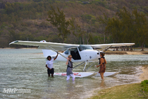 /shared/upload/IMAGES/Galery/Mauritius-2024/c27a2562-wd-marked.jpg