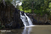 /shared/upload/IMAGES/Galery/Mauritius-2024/c27a2618-wd-marked.jpg