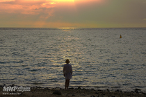 /shared/upload/IMAGES/Galery/Mauritius-2024/c27a2728-wd-marked.jpg