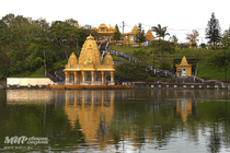 /shared/upload/IMAGES/Galery/Mauritius-2024/c27a2742-wd-marked.jpg