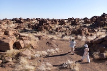 /shared/upload/IMAGES/Galery/Namibia_2025/photo-30.jpg