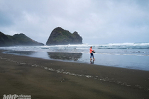 /shared/upload/IMAGES/Galery/New-Zealand-2024/img-20191116-103210-wd-marked.jpg