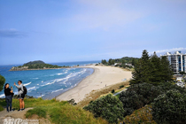 /shared/upload/IMAGES/Galery/New-Zealand-2024/img-20191117-164853-wd-marked.jpg