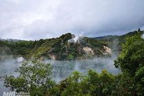 /shared/upload/IMAGES/Galery/New-Zealand-2024/img-20191118-120705-wd-marked.jpg