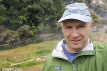 /shared/upload/IMAGES/Galery/New-Zealand-2024/img-20191118-121450-wd-marked.jpg
