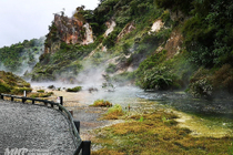 /shared/upload/IMAGES/Galery/New-Zealand-2024/img-20191118-121822-wd-marked.jpg