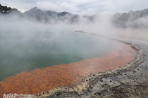 /shared/upload/IMAGES/Galery/New-Zealand-2024/img-20191118-160416-wd-marked.jpg