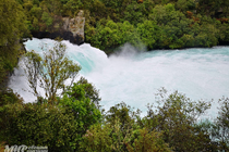 /shared/upload/IMAGES/Galery/New-Zealand-2024/img-20191118-172313-wd-marked.jpg