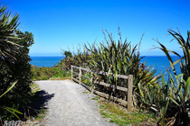 /shared/upload/IMAGES/Galery/New-Zealand-2024/img-20191125-105704-wd-marked.jpg