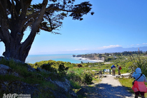 /shared/upload/IMAGES/Galery/New-Zealand-2024/img-20191125-122450-wd-marked.jpg