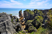 /shared/upload/IMAGES/Galery/New-Zealand-2024/img-20191125-135616-wd-marked.jpg