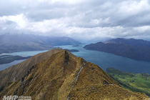 /shared/upload/IMAGES/Galery/New-Zealand-2024/img-20191127-153347-wd-marked.jpg