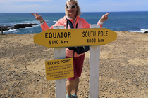 /shared/upload/IMAGES/Galery/New-Zealand-2024/img-20191130-115011-wd-marked.jpg