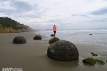 /shared/upload/IMAGES/Galery/New-Zealand-2024/img-20191201-111551-wd-marked.jpg