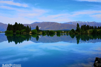 /shared/upload/IMAGES/Galery/New-Zealand-2024/img-20191202-095434-wd-marked.jpg