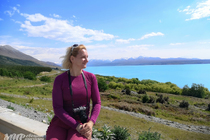 /shared/upload/IMAGES/Galery/New-Zealand-2024/img-20191202-102248-wd-marked.jpg
