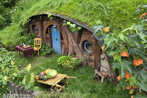 /shared/upload/IMAGES/Galery/New_Zealand_2025/hobbitton-20251110-170846-wd-marked.jpg