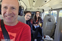/shared/upload/IMAGES/Galery/New_Zealand_2025/kaikoura-20251114-152136-wd-marked.jpg