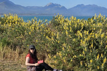 /shared/upload/IMAGES/Galery/New_Zealand_2025/kaikoura-20251114-181400-wd-marked.jpg
