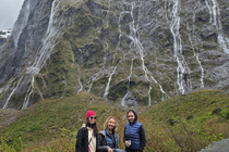 /shared/upload/IMAGES/Galery/New_Zealand_2025/milford-sound-20251118-131602-wd-marked.jpg