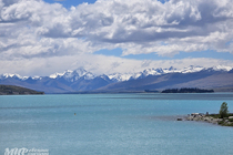 /shared/upload/IMAGES/Galery/New_Zealand_2025/ozero-tekapo-20251115-125349-wd-marked.jpg